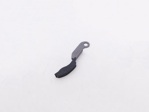 HONDA CAM CHAIN TENSIONER ARM 420 RANCHER 500 520 FOREMAN 500 PIONEER OEM NEW